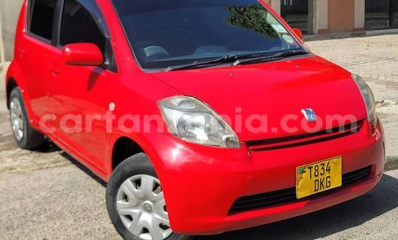 Nunua Ilio tumika Toyota Paseo Nyekundu Gari ndani ya Dar es Salaam nchini Dar es Salaam Nunua Ilio tumika Toyota Paseo Nyekundu Gari ndani ya Dar es Salaam nchini Dar es Salaam