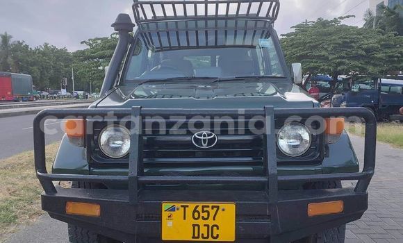 Nunua Ilio tumika Toyota Land Cruiser Nyingine Gari ndani ya Dar es Salaam nchini Dar es Salaam Nunua Ilio tumika Toyota Land Cruiser Nyingine Gari ndani ya Dar es Salaam nchini Dar es Salaam