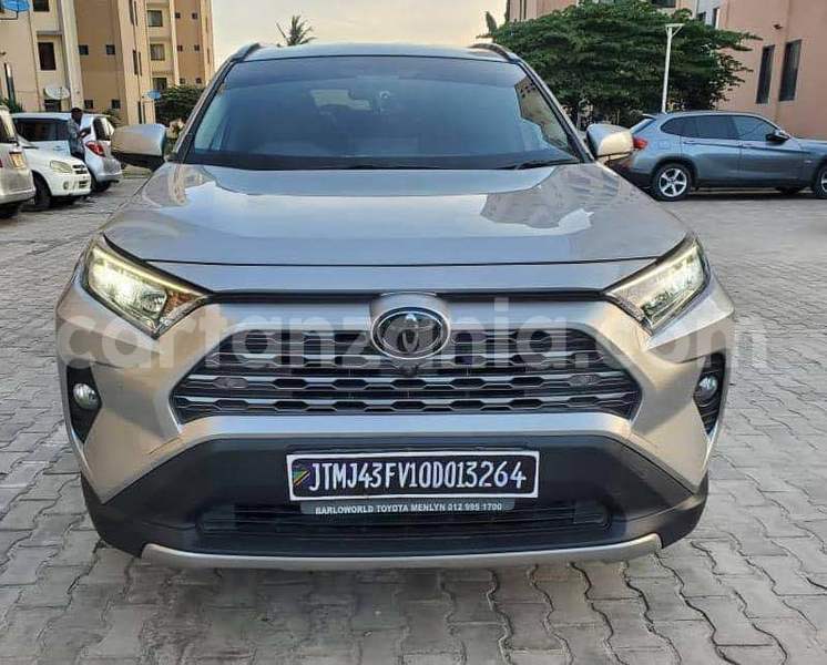 Big with watermark toyota rav4 dar es salaam dar es salaam 21241