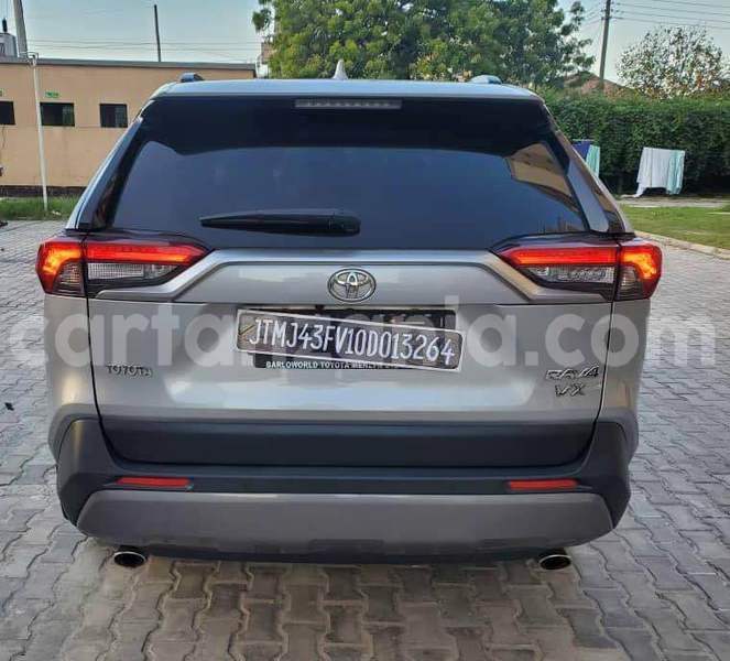 Big with watermark toyota rav4 dar es salaam dar es salaam 21241