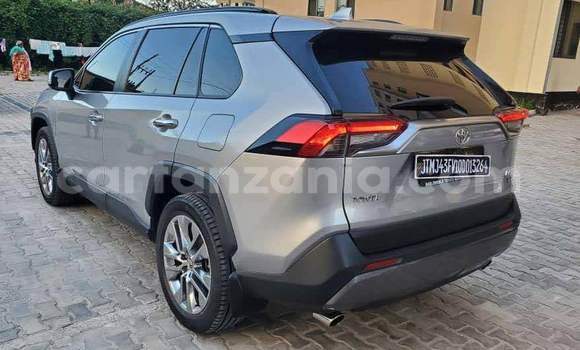 Nunua Ilio tumika Toyota RAV4 Nyingine Gari ndani ya Dar es Salaam nchini Dar es Salaam Nunua Ilio tumika Toyota RAV4 Nyingine Gari ndani ya Dar es Salaam nchini Dar es Salaam