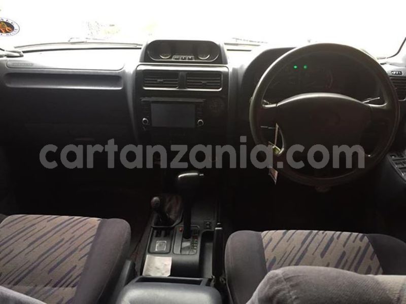 Big with watermark 51600772 524210898087845 2472841022833426432 n