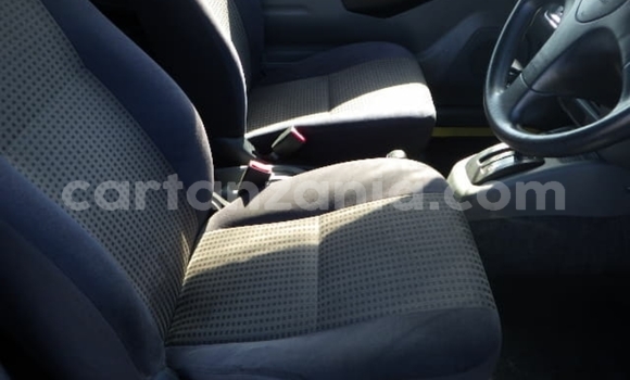 Buy Import Mitsubishi Pajero Mini Blue Car in Dar es Salaam in Dar es Salaam Buy Import Mitsubishi Pajero Mini Blue Car in Dar es Salaam in Dar es Salaam