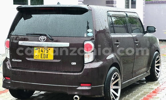 Nunua Ilio tumika Toyota Corolla Rumion Nyeupe Gari ndani ya Dar es Salaam nchini Dar es Salaam Nunua Ilio tumika Toyota Corolla Rumion Nyeupe Gari ndani ya Dar es Salaam nchini Dar es Salaam