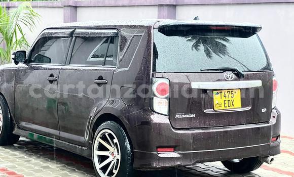 Nunua Ilio tumika Toyota Corolla Rumion Nyeupe Gari ndani ya Dar es Salaam nchini Dar es Salaam Nunua Ilio tumika Toyota Corolla Rumion Nyeupe Gari ndani ya Dar es Salaam nchini Dar es Salaam