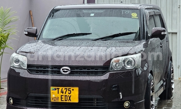 Nunua Ilio tumika Toyota Corolla Rumion Nyeupe Gari ndani ya Dar es Salaam nchini Dar es Salaam Nunua Ilio tumika Toyota Corolla Rumion Nyeupe Gari ndani ya Dar es Salaam nchini Dar es Salaam