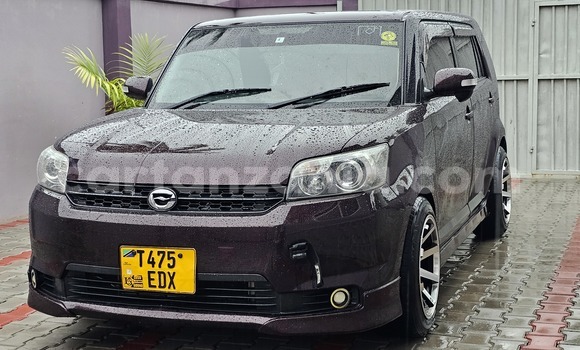 Nunua Ilio tumika Toyota Corolla Rumion Nyeupe Gari ndani ya Dar es Salaam nchini Dar es Salaam Nunua Ilio tumika Toyota Corolla Rumion Nyeupe Gari ndani ya Dar es Salaam nchini Dar es Salaam