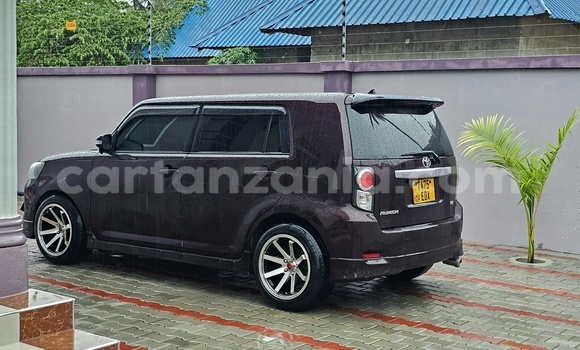 Nunua Ilio tumika Toyota Corolla Rumion Nyeupe Gari ndani ya Dar es Salaam nchini Dar es Salaam Nunua Ilio tumika Toyota Corolla Rumion Nyeupe Gari ndani ya Dar es Salaam nchini Dar es Salaam