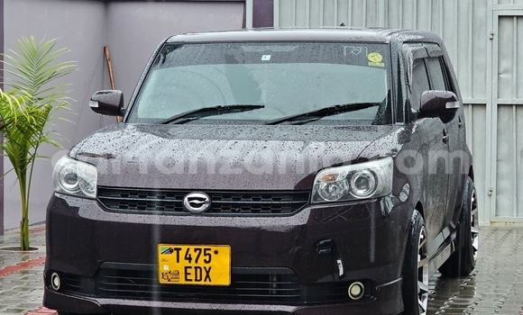Nunua Ilio tumika Toyota Corolla Rumion Nyeupe Gari ndani ya Dar es Salaam nchini Dar es Salaam Nunua Ilio tumika Toyota Corolla Rumion Nyeupe Gari ndani ya Dar es Salaam nchini Dar es Salaam