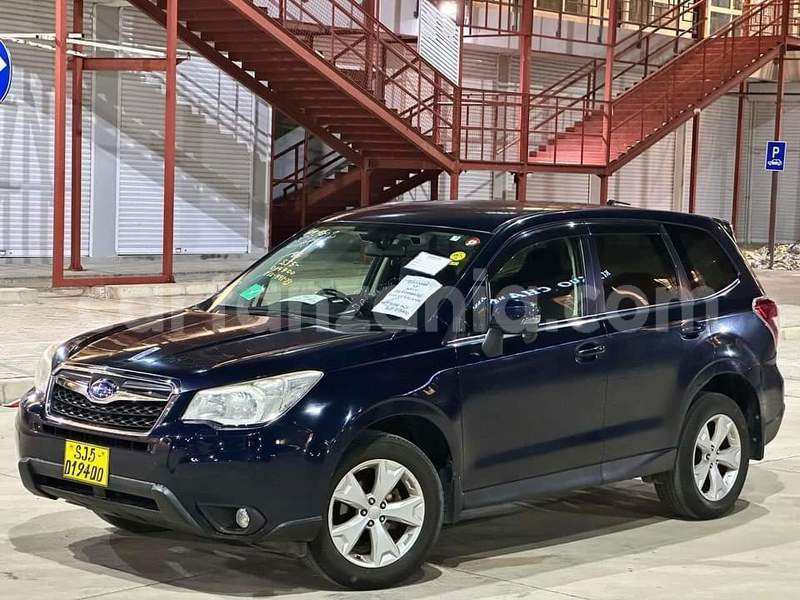 Big with watermark subaru xt dar es salaam dar es salaam 21267