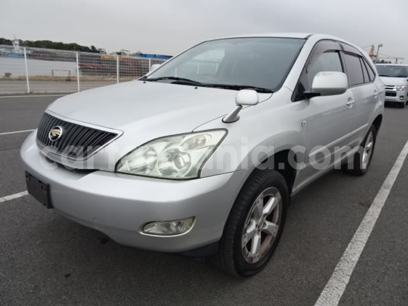 Big with watermark toyota harrier dar es salaam dar es salaam 21270