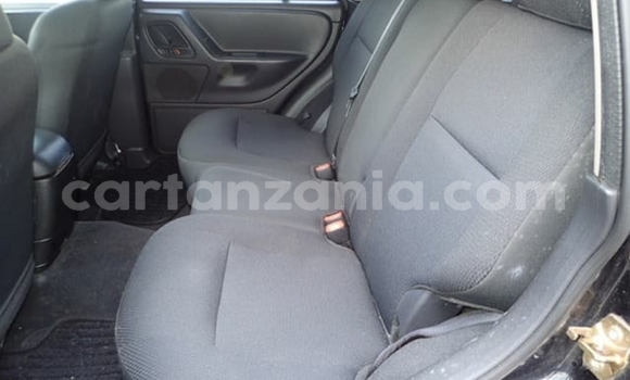 Buy Import Jeep Grand Cherokee Black Car in Dar es Salaam in Dar es Salaam Buy Import Jeep Grand Cherokee Black Car in Dar es Salaam in Dar es Salaam