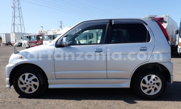 Nunua Imported Daihatsu Terios Fedha Gari ndani ya Dar es Salaam nchini Dar es Salaam Nunua Imported Daihatsu Terios Fedha Gari ndani ya Dar es Salaam nchini Dar es Salaam