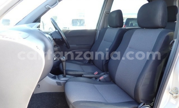 Nunua Imported Daihatsu Terios Fedha Gari ndani ya Dar es Salaam nchini Dar es Salaam Nunua Imported Daihatsu Terios Fedha Gari ndani ya Dar es Salaam nchini Dar es Salaam