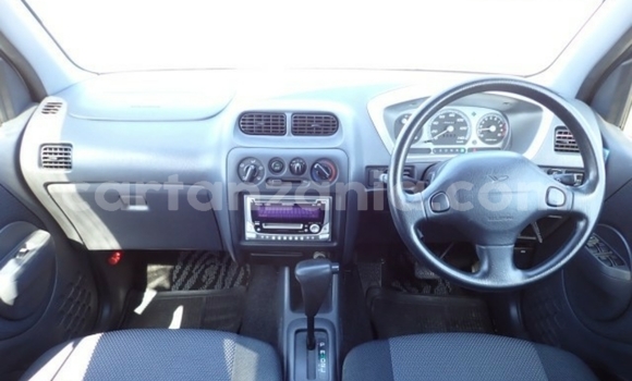 Nunua Imported Daihatsu Terios Fedha Gari ndani ya Dar es Salaam nchini Dar es Salaam Nunua Imported Daihatsu Terios Fedha Gari ndani ya Dar es Salaam nchini Dar es Salaam