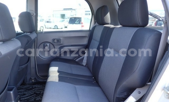 Nunua Imported Daihatsu Terios Fedha Gari ndani ya Dar es Salaam nchini Dar es Salaam Nunua Imported Daihatsu Terios Fedha Gari ndani ya Dar es Salaam nchini Dar es Salaam