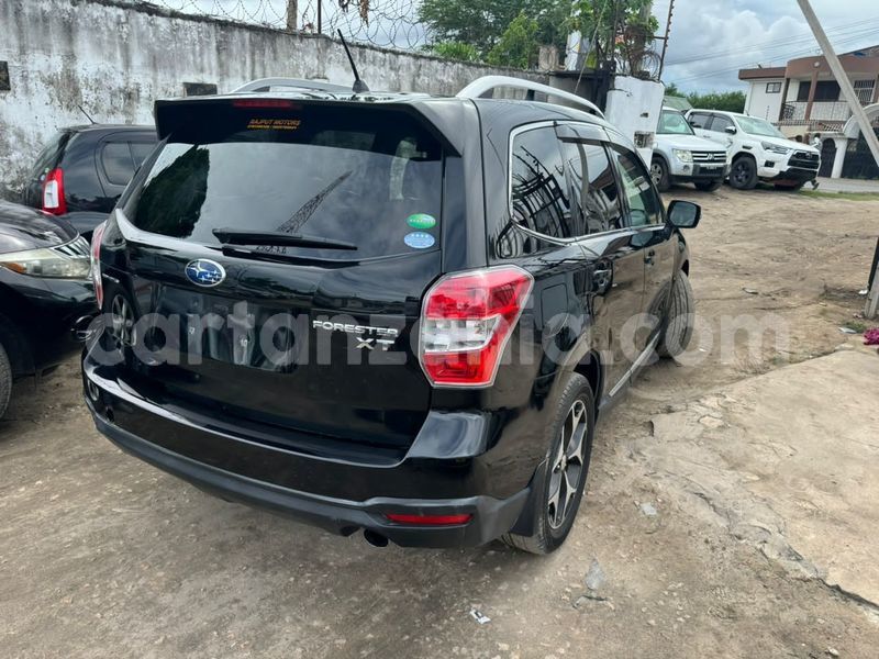 Big with watermark subaru xt dar es salaam dar es salaam 21285