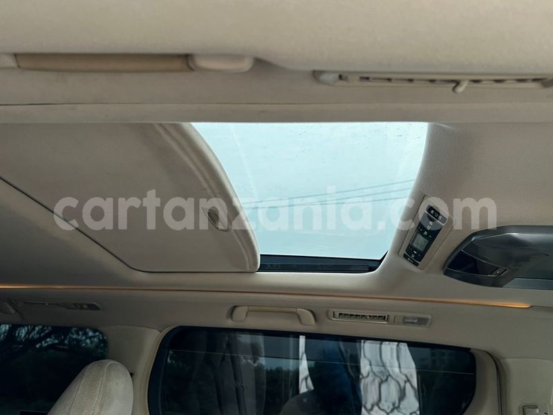 Big with watermark toyota alphard dar es salaam dar es salaam 21287