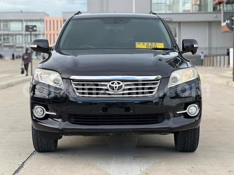 Big with watermark toyota vanguard dodoma bahi 21288