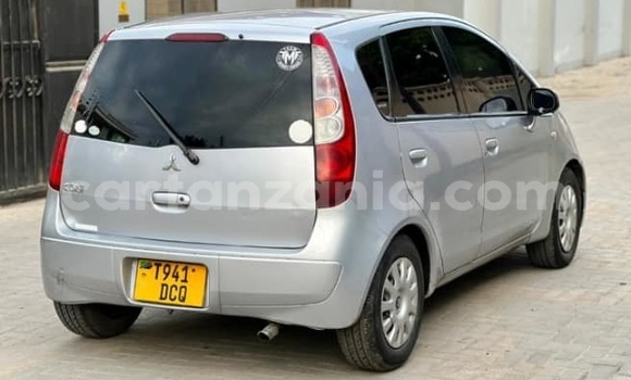 Nunua Ilio tumika Mitsubishi Colt Nyingine Gari ndani ya Bahi nchini Dodoma Nunua Ilio tumika Mitsubishi Colt Nyingine Gari ndani ya Bahi nchini Dodoma