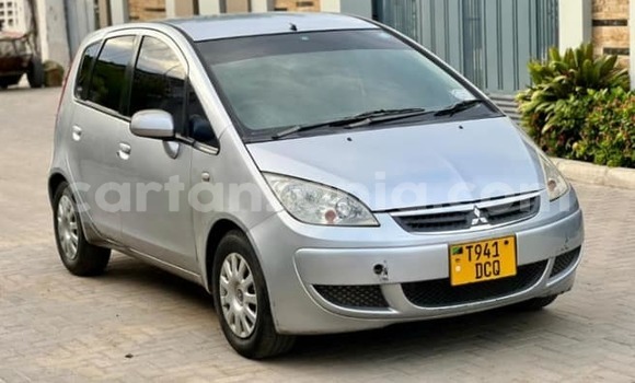 Nunua Ilio tumika Mitsubishi Colt Nyingine Gari ndani ya Bahi nchini Dodoma Nunua Ilio tumika Mitsubishi Colt Nyingine Gari ndani ya Bahi nchini Dodoma