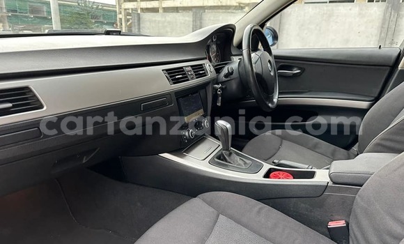 Nunua Ilio tumika Mitsubishi Colt Nyingine Gari ndani ya Bahi nchini Dodoma Nunua Ilio tumika Mitsubishi Colt Nyingine Gari ndani ya Bahi nchini Dodoma