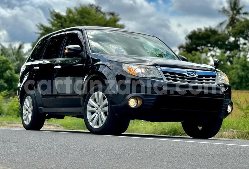 Big with watermark subaru forester dodoma bahi 21321