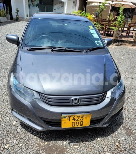 Big with watermark honda insight dodoma bahi 21328