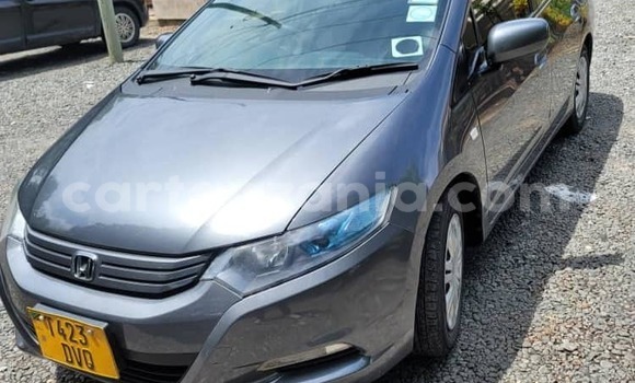 Nunua Ilio tumika Honda Insight Nyingine Gari ndani ya Bahi nchini Dodoma Nunua Ilio tumika Honda Insight Nyingine Gari ndani ya Bahi nchini Dodoma