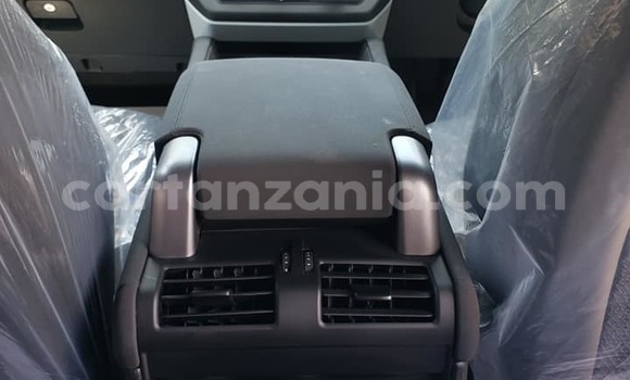 Nunua Ilio tumika Land Rover Defender Nyingine Gari ndani ya Bahi nchini Dodoma Nunua Ilio tumika Land Rover Defender Nyingine Gari ndani ya Bahi nchini Dodoma