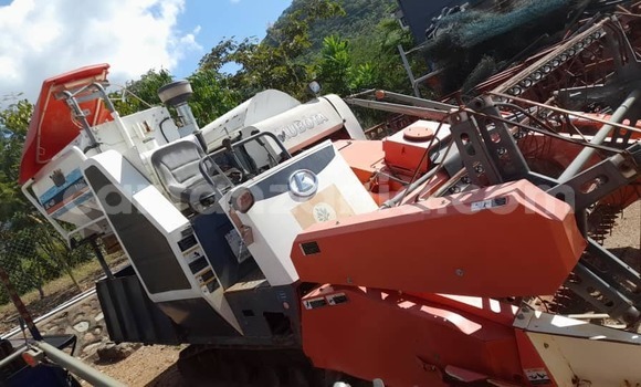 Buy Used Caterpillar 120 Other Truck in Biharamulo in Kagera Buy Used Caterpillar 120 Other Truck in Biharamulo in Kagera