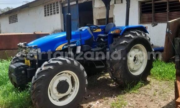 Buy Used Caterpillar 120 Other Truck in Biharamulo in Kagera Buy Used Caterpillar 120 Other Truck in Biharamulo in Kagera