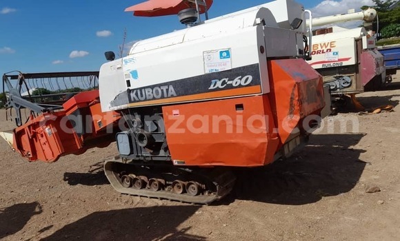 Buy Used Caterpillar 120 Other Truck in Biharamulo in Kagera Buy Used Caterpillar 120 Other Truck in Biharamulo in Kagera