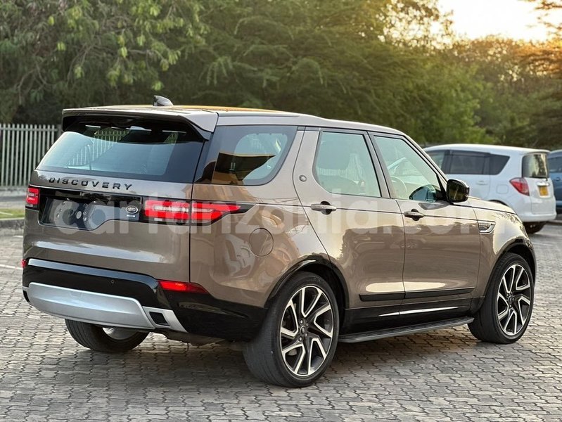 Big with watermark land rover discovery dar es salaam dar es salaam 21358