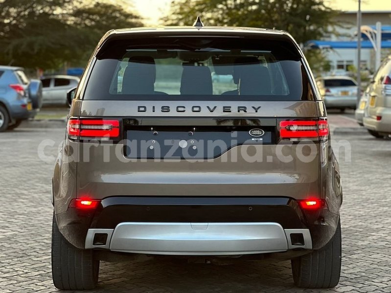 Big with watermark land rover discovery dar es salaam dar es salaam 21358