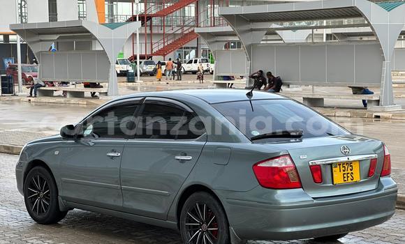 Buy Used Toyota Premio Other Car in Dar es Salaam in Dar es Salaam Buy Used Toyota Premio Other Car in Dar es Salaam in Dar es Salaam