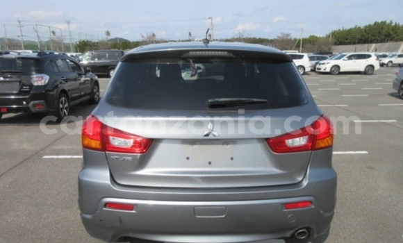 Nunua Imported Mitsubishi RVR Nyingine Gari ndani ya Dar es Salaam nchini Dar es Salaam Nunua Imported Mitsubishi RVR Nyingine Gari ndani ya Dar es Salaam nchini Dar es Salaam