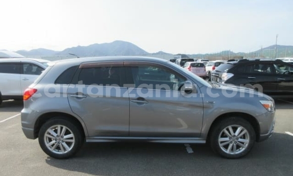 Nunua Imported Mitsubishi RVR Nyingine Gari ndani ya Dar es Salaam nchini Dar es Salaam Nunua Imported Mitsubishi RVR Nyingine Gari ndani ya Dar es Salaam nchini Dar es Salaam