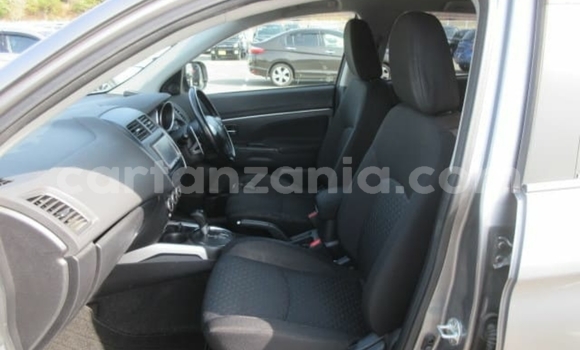 Nunua Imported Mitsubishi RVR Nyingine Gari ndani ya Dar es Salaam nchini Dar es Salaam Nunua Imported Mitsubishi RVR Nyingine Gari ndani ya Dar es Salaam nchini Dar es Salaam