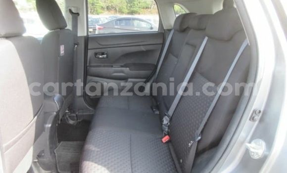 Nunua Imported Mitsubishi RVR Nyingine Gari ndani ya Dar es Salaam nchini Dar es Salaam Nunua Imported Mitsubishi RVR Nyingine Gari ndani ya Dar es Salaam nchini Dar es Salaam