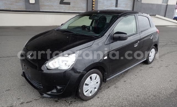 Nunua Imported Mitsubishi Mirage Nyeusi Gari ndani ya Dar es Salaam nchini Dar es Salaam Nunua Imported Mitsubishi Mirage Nyeusi Gari ndani ya Dar es Salaam nchini Dar es Salaam