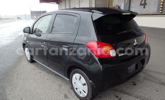 Nunua Imported Mitsubishi Mirage Nyeusi Gari ndani ya Dar es Salaam nchini Dar es Salaam Nunua Imported Mitsubishi Mirage Nyeusi Gari ndani ya Dar es Salaam nchini Dar es Salaam