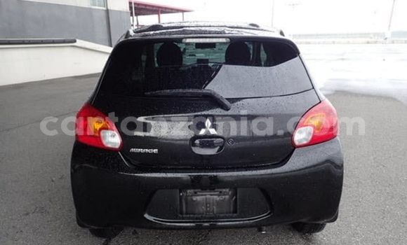 Nunua Imported Mitsubishi Mirage Nyeusi Gari ndani ya Dar es Salaam nchini Dar es Salaam Nunua Imported Mitsubishi Mirage Nyeusi Gari ndani ya Dar es Salaam nchini Dar es Salaam