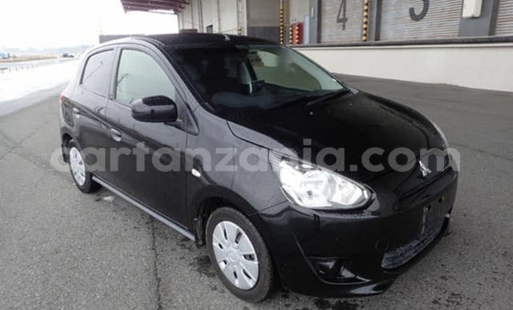 Nunua Imported Mitsubishi Mirage Nyeusi Gari ndani ya Dar es Salaam nchini Dar es Salaam Nunua Imported Mitsubishi Mirage Nyeusi Gari ndani ya Dar es Salaam nchini Dar es Salaam