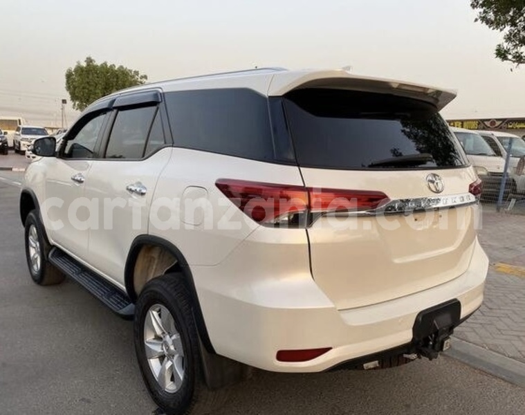 Big with watermark toyota fortuner njombe njombe 21376