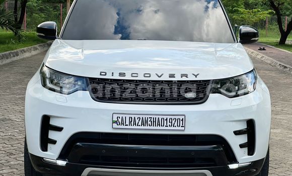 Cars for sale in tanzania - cartanzania