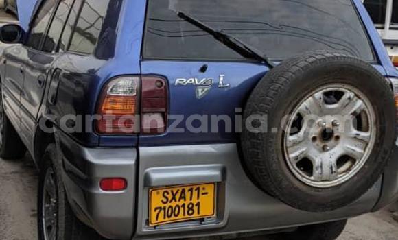 Nunua Mpya Toyota RAV4 Bluu Gari ndani ya Dar es Salaam nchini Dar es Salaam Nunua Mpya Toyota RAV4 Bluu Gari ndani ya Dar es Salaam nchini Dar es Salaam