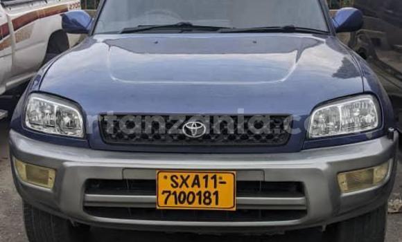 Nunua Mpya Toyota RAV4 Bluu Gari ndani ya Dar es Salaam nchini Dar es Salaam Nunua Mpya Toyota RAV4 Bluu Gari ndani ya Dar es Salaam nchini Dar es Salaam