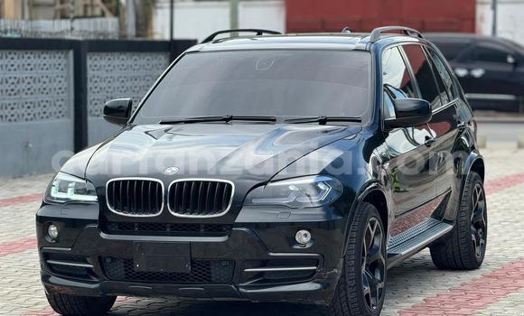Nunua Imported BMW X5 M Nyeusi Gari ndani ya Dar es Salaam nchini Dar es Salaam Nunua Imported BMW X5 M Nyeusi Gari ndani ya Dar es Salaam nchini Dar es Salaam