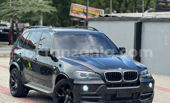 Nunua Imported BMW X5 M Nyeusi Gari ndani ya Dar es Salaam nchini Dar es Salaam Nunua Imported BMW X5 M Nyeusi Gari ndani ya Dar es Salaam nchini Dar es Salaam